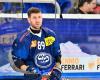 Eishockey: Ohne Chris DiDomenico geht es Fribourg-Gottéron besser