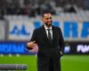 OM: Riolo mit en garde Benatia