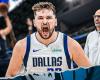 Jason Kidds „menschliche“ Interpretation von Luka Doncic wird die Aufmerksamkeit der Mavericks-Fans auf sich ziehen