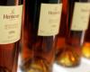 Hennessy-Mitarbeiter streiken gegen Cognac-Abfüllprojekt in China