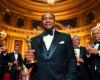 Ehren-Oscars 2024: Quincy Jones und die Macher von James Bond im Rampenlicht