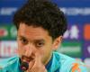 Brasilien: Marquinhos in PLS!