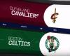 NBA-Programm: 6 Spiele heute Abend, darunter ein riesiges Celtics-Spiel