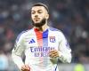 OM, OL Mercato: Longoria und Benatia folgen einem Lyonnais