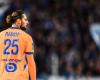 Laut Rothen ist OM mit Rabiot „nicht zufrieden mit dem Saisonstart“.