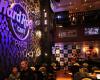 Paris: Das Hard Rock Café ist dauerhaft geschlossen