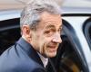 Line Renaud (96) nimmt kein Blatt vor den Mund über Nicolas Sarkozy: „Nicht schön“