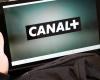 Diese Dienste sind in diesem Canal+-Angebot kostenlos enthalten, aber nur wenige wissen es