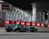 Formel 1 | Wie hat sich Aston Martin F1 auf die Herausforderung in Las Vegas vorbereitet?