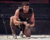 Ridley Scott gibt bekannt, dass „Gladiator 3“ bereits in der Pipeline ist