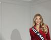 Miss France 2025 – „Ich bin ein großer Fan von ‚Desperate Housewives‘“: das ausgefallene Interview mit Lilou Emeline-Artuso, Miss Côte d’Azur