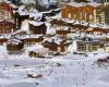 LIVE – Savoie: Heute Morgen ereignete sich ein Unfall mit der Val Thorens-Seilbahn, die in die Ankunftsstation stürzte – zwei Schwerverletzte und vier Personen leicht verletzt