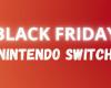 Black Friday Nintendo Switch: Die 3 Spiele des Jahres gibt es zu Sonderpreisen zu gewinnen