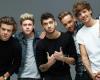 „One Direction“-Bandkollegen verabschieden sich morgen endgültig von Liam Payne