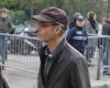 Jean-Jacques Goldman, „First Lady“ im Jahr 2027? Édouard Philippe lacht