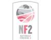 NF2 – Pool B: Saumur stürzt in den Landes und sieht, wie ihm das Podium entgeht – Postup.fr