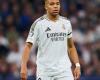 Transfer: Fiasko für Mbappé, das ist die Position von Real Madrid