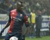 als Patrick Vieira Mario Balotelli beleidigte…