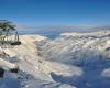 Val Thorens: Die Seilbahn stürzt in die Ankunftsstation: sechs Verletzte, darunter zwei schwer