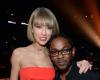 Taylor Swift und Kendrick Lamar arbeiten an neuer Musik