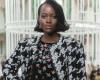 „Gabrielle Chanel hat den Weg zu unabhängigen Frauen gewiesen“, Lupita Nyong’o, engagierte Botschafterin