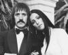 Cher war nach der „lieblosen Ehe“ mit Sonny Bono nur noch wenige Schritte vom Selbstmord entfernt