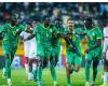 CAN 2025-Qualifikation – Senegal-Burundi diesen Dienstag im Stade Abdoulaye Wade (19 Uhr): Stilvoller Abschluss