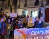 Côte-d’Or. Für kommenden Montag ist in Dijon eine Demonstration „gegen Gewalt gegen Frauen und Geschlechterminderheiten“ geplant