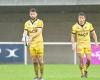 Top 14 – La Rochelle: Autopsie eines kontrastreichen Starts in die Meisterschaft