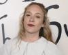 Chloë Sevigny ist 50: unsere 12 Lieblingslooks der Modeikone