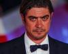 Riccardo Scamarcio sagt zu «Belve»: «Ich kenne mich mit Drogen gut aus, ich habe fast alles ausprobiert»