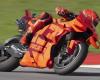 MotoGP. Vielversprechender Testtag für Marc Marquez und Fabio Quartararo