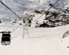 Savoie: Eine Seilbahn in Val Thorens stürzt ab, mehrere Schwerverletzte: Nachrichten