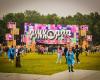 Pinkpop 2025 gibt Ticketpreise und Ticketverkaufstermine bekannt