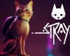 Spiel des Tages: Stray – die Cyberpunk-Reise einer roten Katze in eine zerstörte Welt ist jetzt für Nintendo Switch verfügbar.