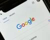 Muss sich Google bald von seinem Chrome-Browser trennen?