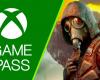 Xbox Game Pass: Heute erscheinen 3 Spiele, darunter STALKER 2! | Xbox