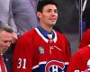 Hall of Fame: „Carey Price, wir sollten nicht überrascht sein“, so Serge Savard