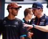 Max Verstappens F1-Erfolg „könnte einige Leute oder Fans frustrieren“