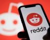 Reddit war down – aktuelle Updates zu einem größeren Ausfall