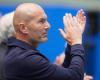 Zinedine Zidane: Bei Real Madrid wiederholt sich die Geschichte