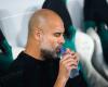 Pep Guardiola verlängert Vertrag bei City – England – Manchester City FC