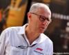 Formel 1 | Domenicali: F1 ist das größte Sportvergnügen der Welt