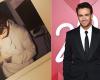 Bear Paynes letzte herzzerreißende Hommage an Papa Liam Payne wurde enthüllt