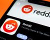 Ist Reddit down? Von Social-Media-Nutzern gemeldeter Ausfall