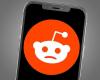 Reddit ist down – Live-Updates zum großen Ausfall