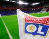 Ligue 2, Textor… Ein Blitz braut sich bei OL zusammen?