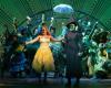 „Wicked“ Original-Broadway-Besetzung: Wo sind sie jetzt?