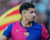 Barcelona-Verletzung, Neuigkeiten zur Sperre vs. Celta Vigo: Werden Lamine Yamal und Robert Lewandowski dabei sein?