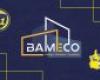 BAMECO, neuer Partner für den Bezirk! – FUSSBALLBEZIRK ARDENNEN